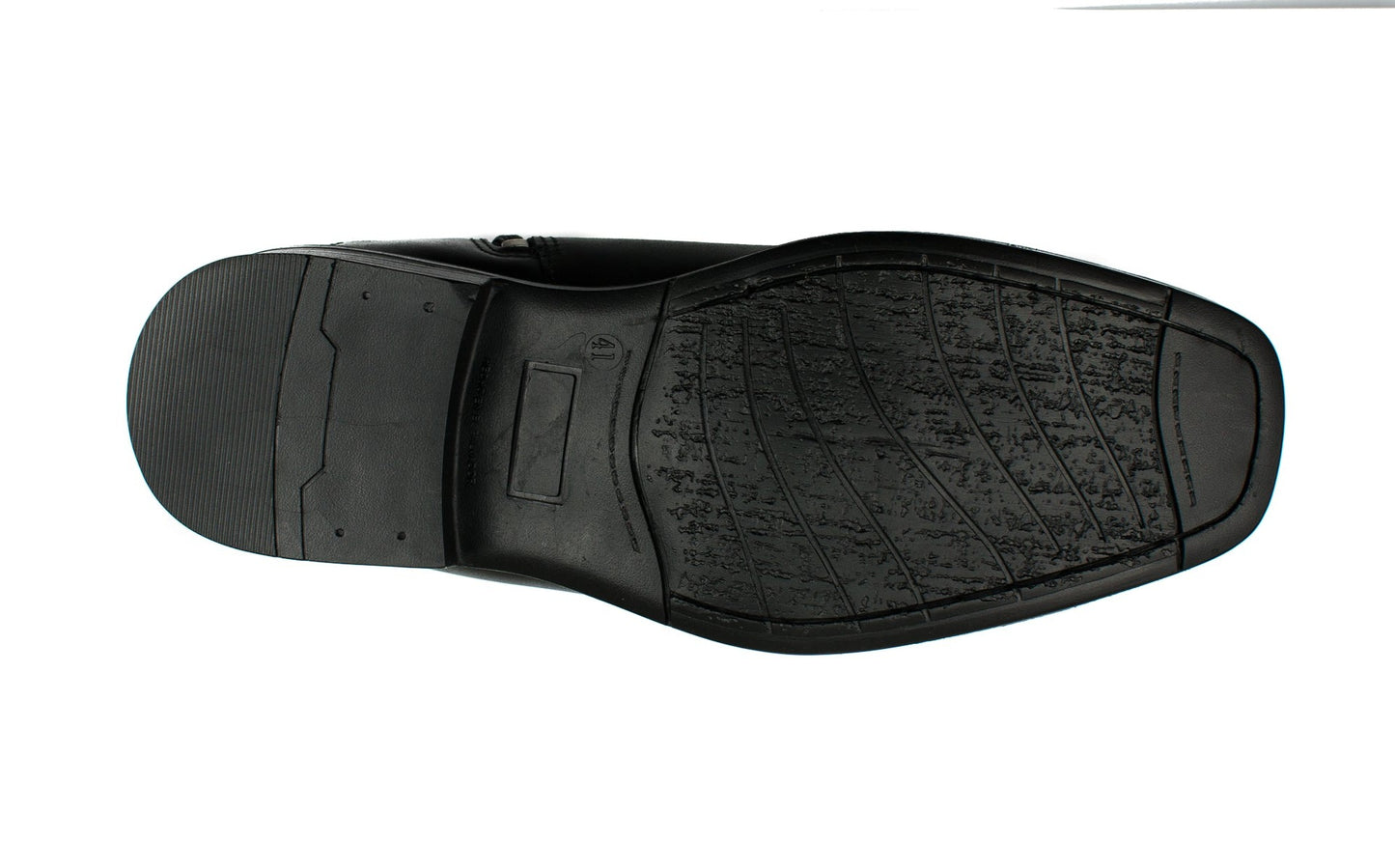 Willian - 43354
