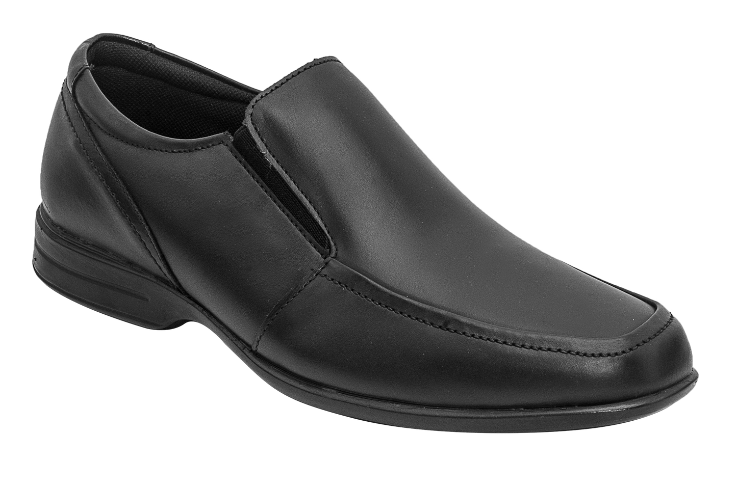 TOBIAS - 43375