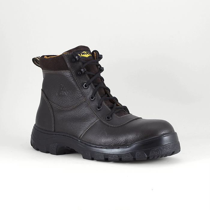 Stanley - 44004