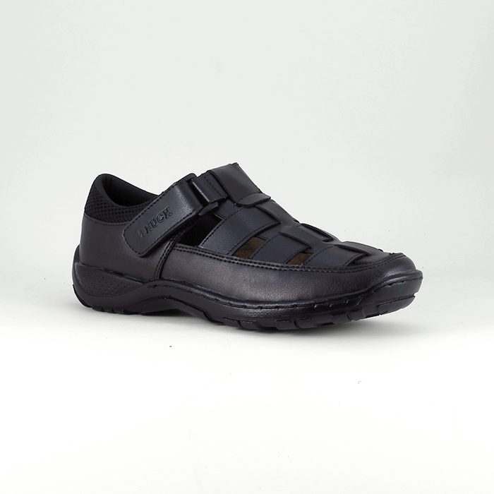 Tom - 46204