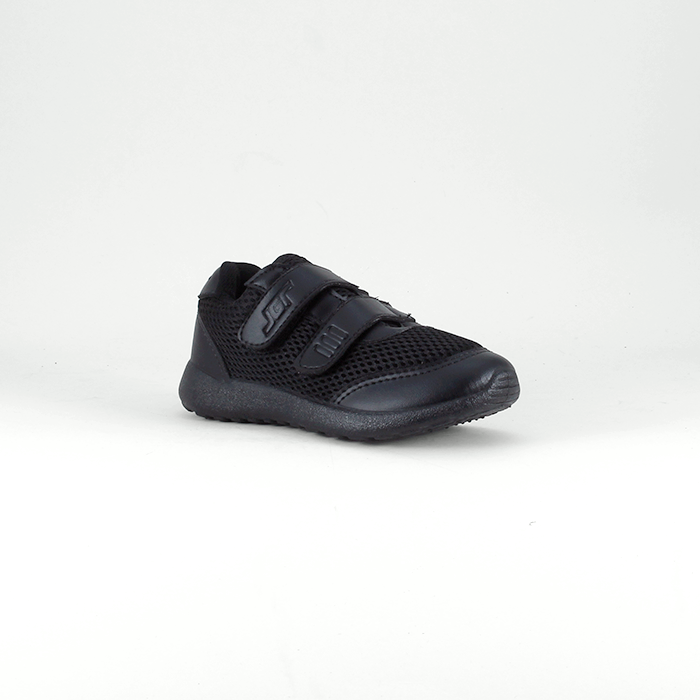 Antony - 61135