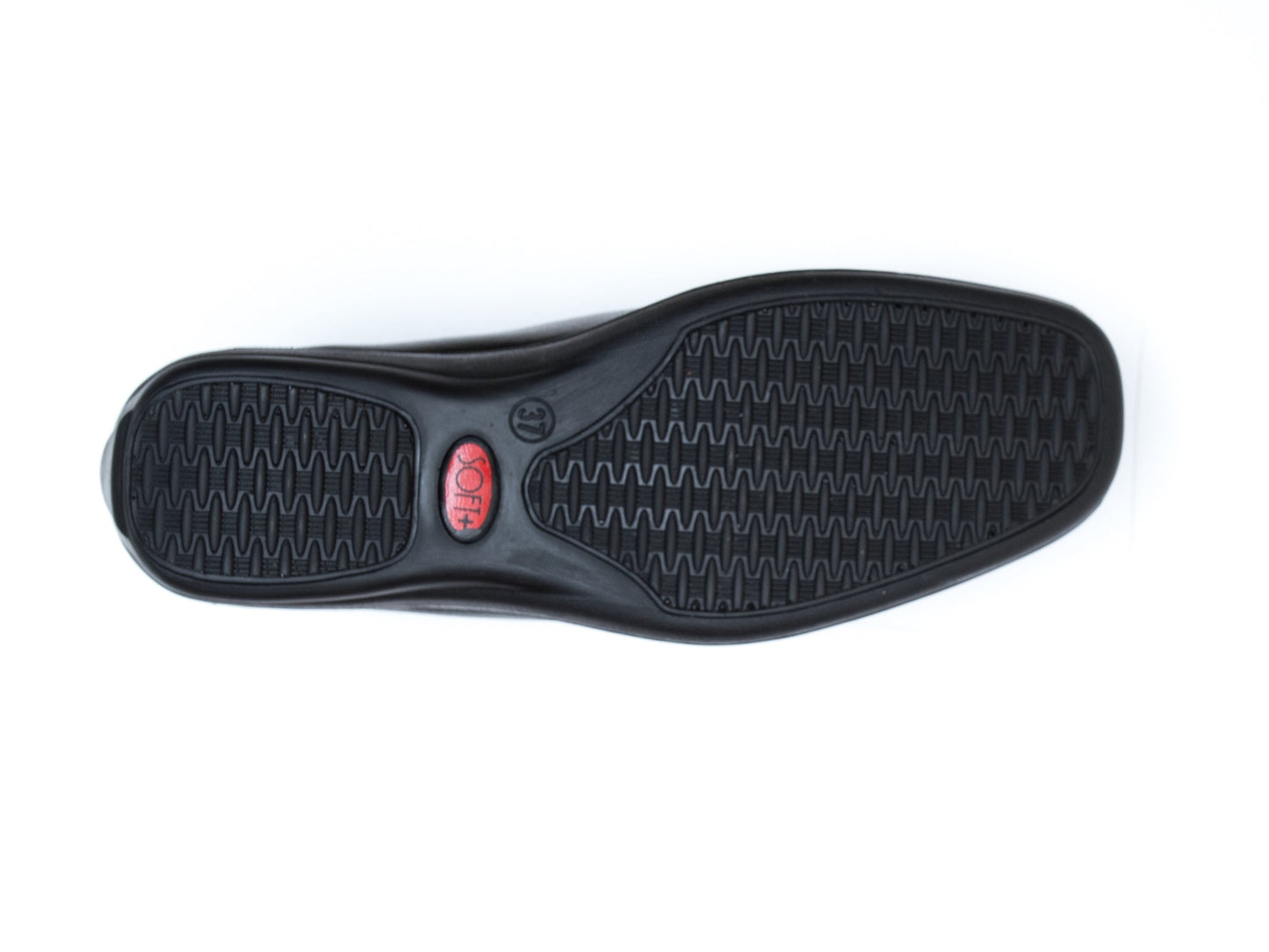 AOFT PLUS 33612