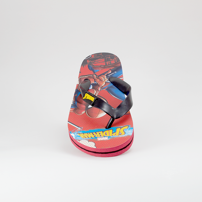 Sander - B23201