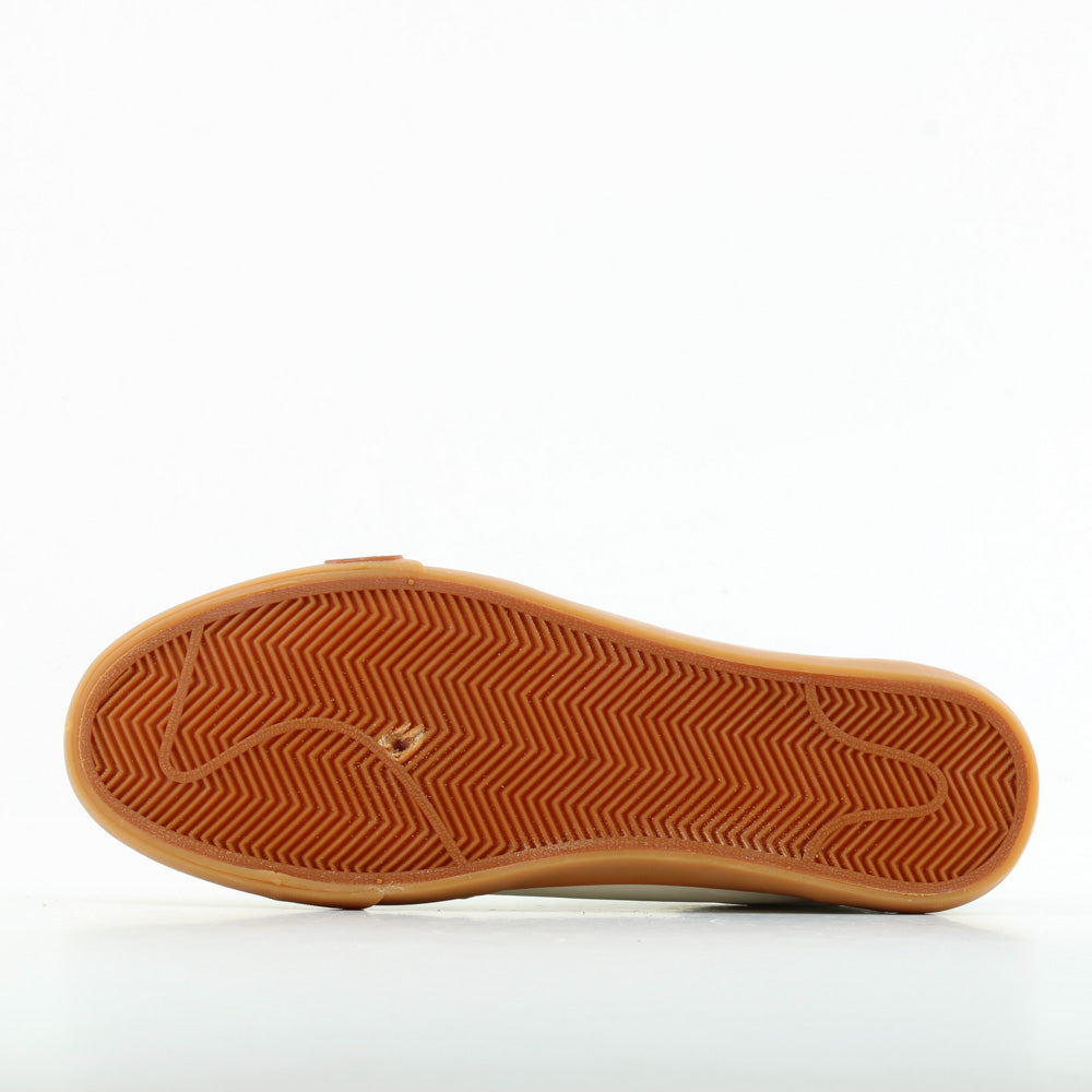 Enzo - H22516