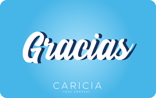 Tarjeta de Regalo - O8096