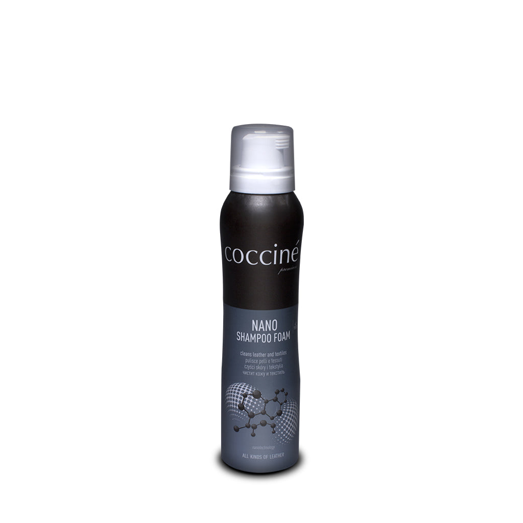 NANO SHAMPOO SPRAY - AC20113