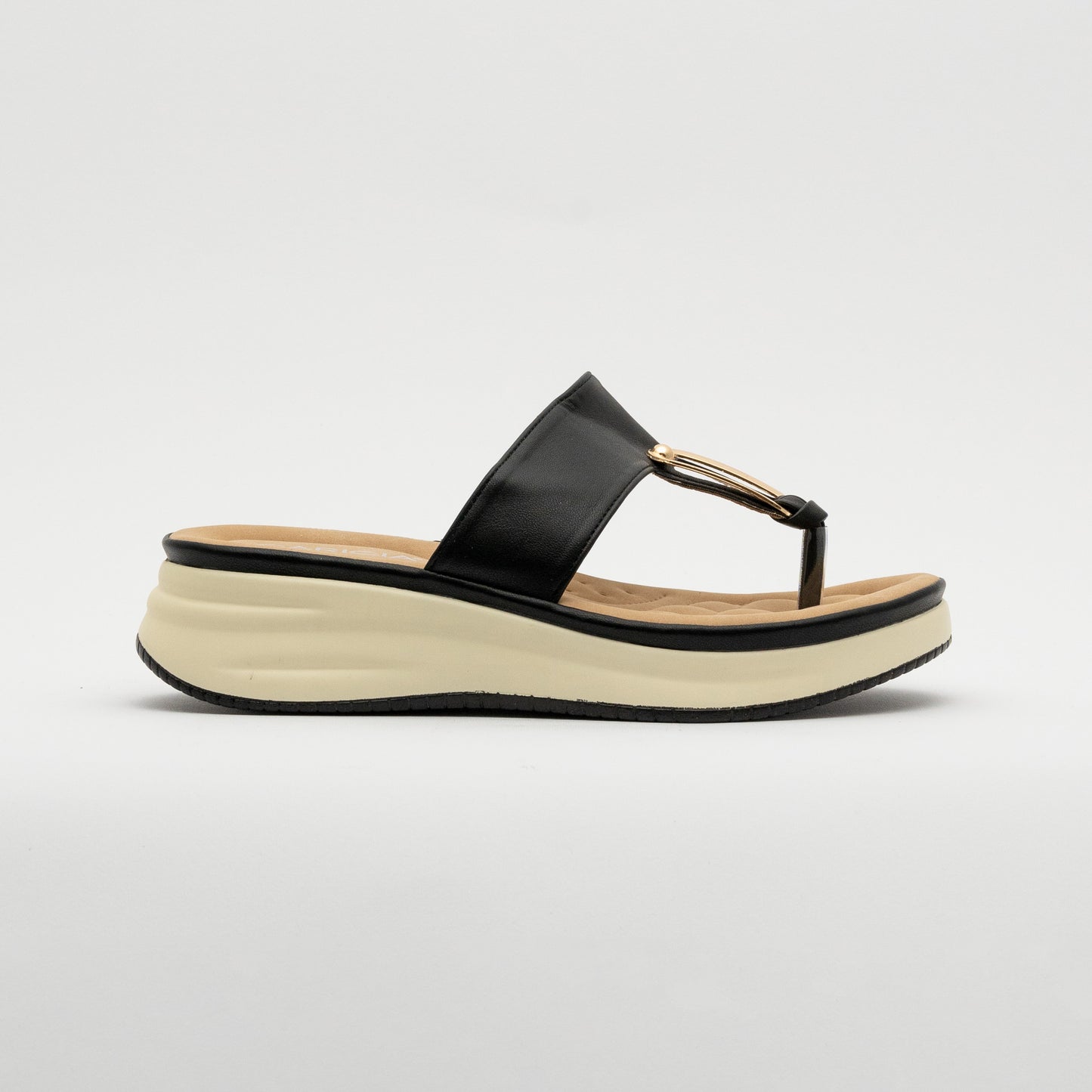 Camelia - W22226