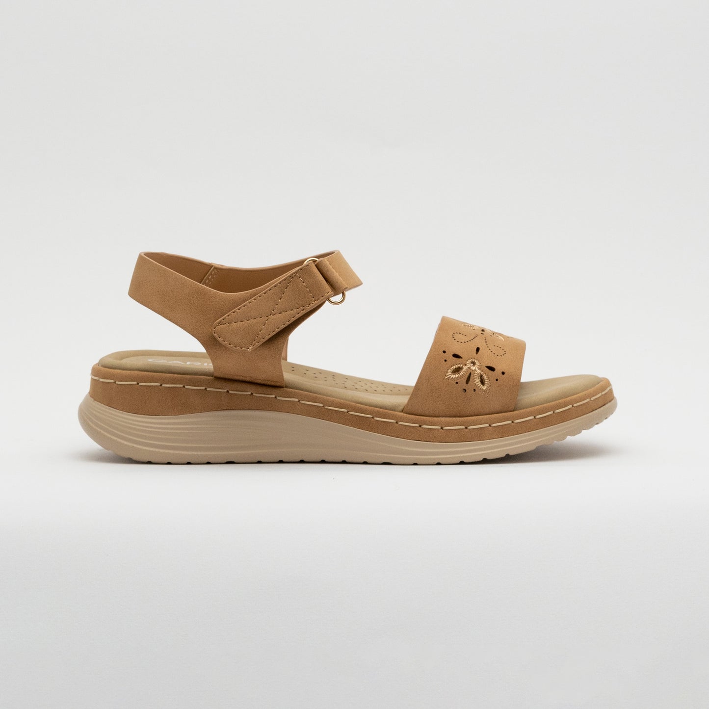 Carole - W22228
