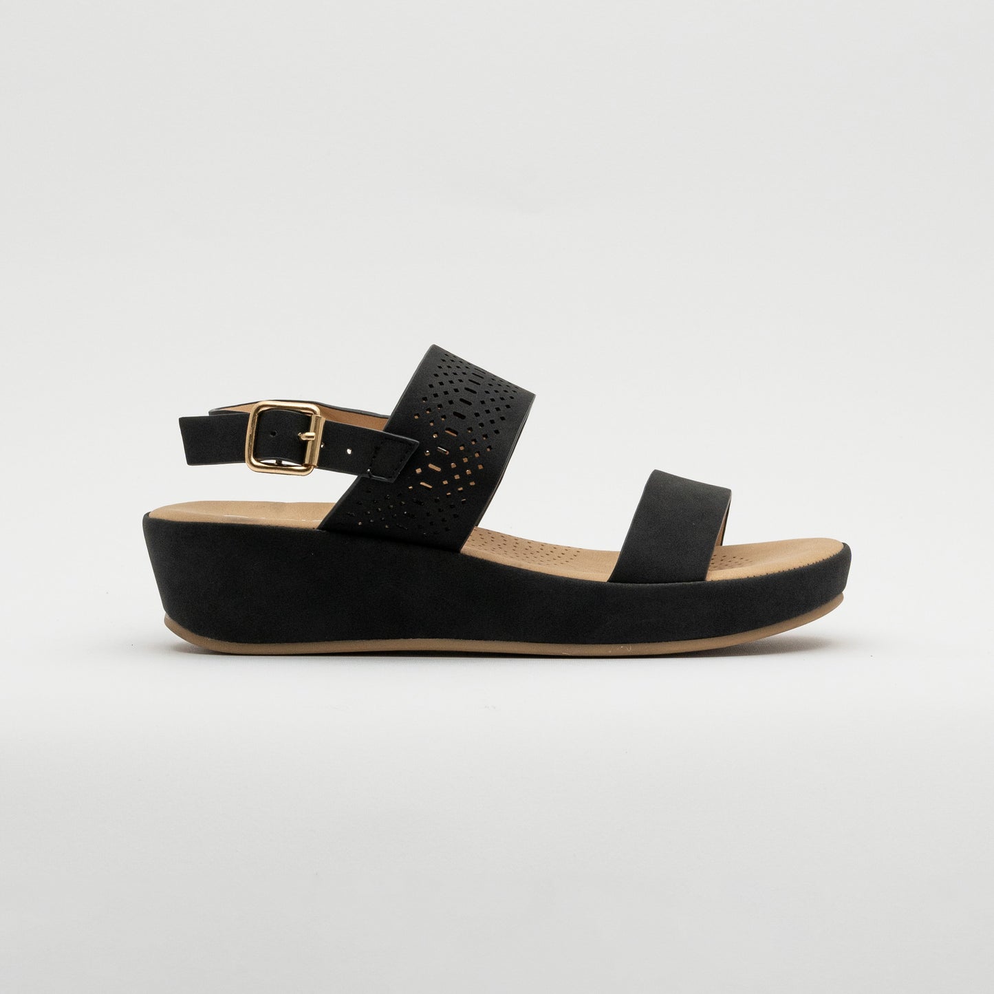 Corinna - W22233