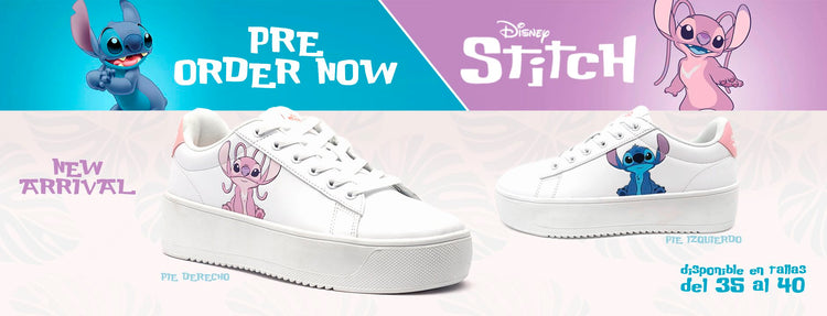 Great Land para Dama