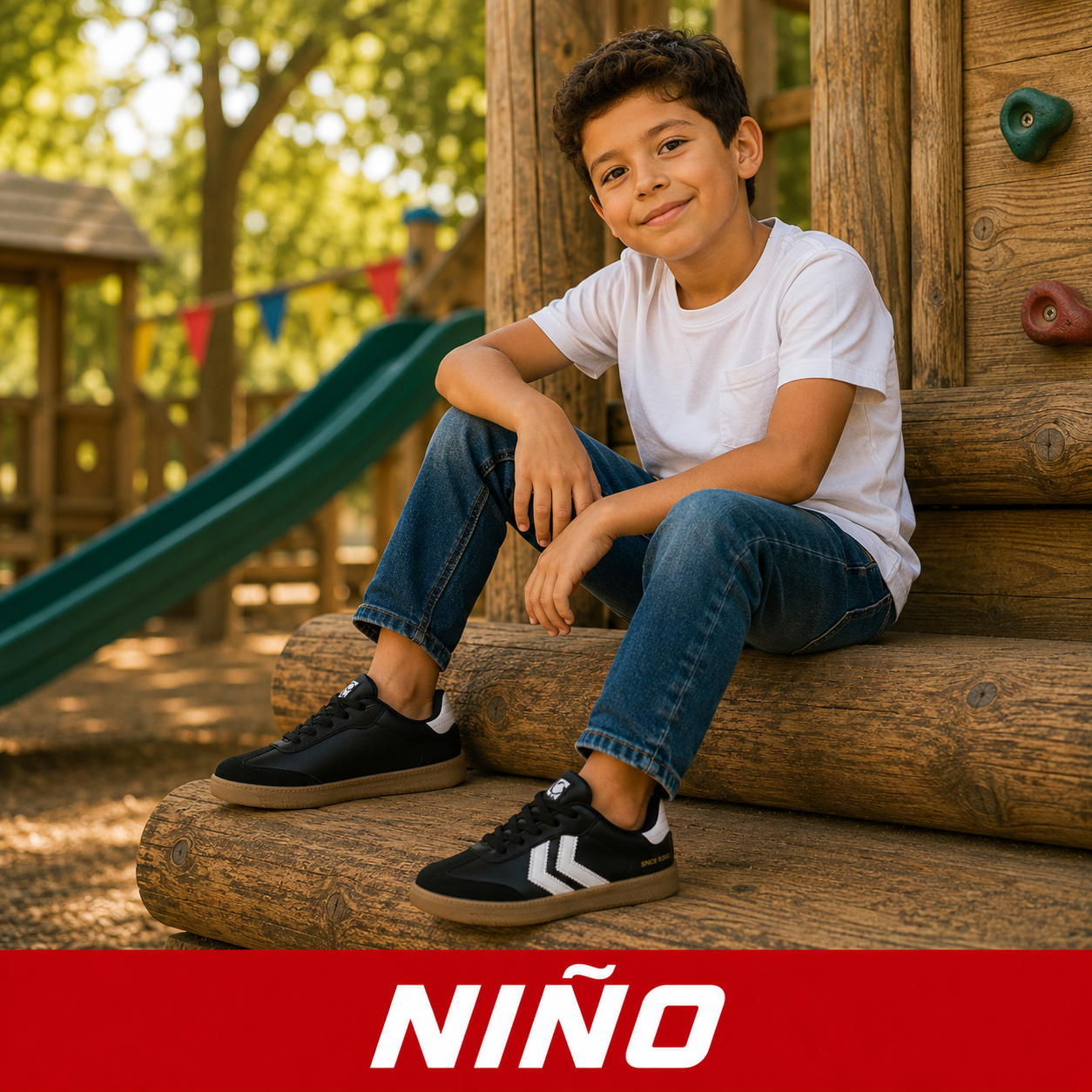 Niño