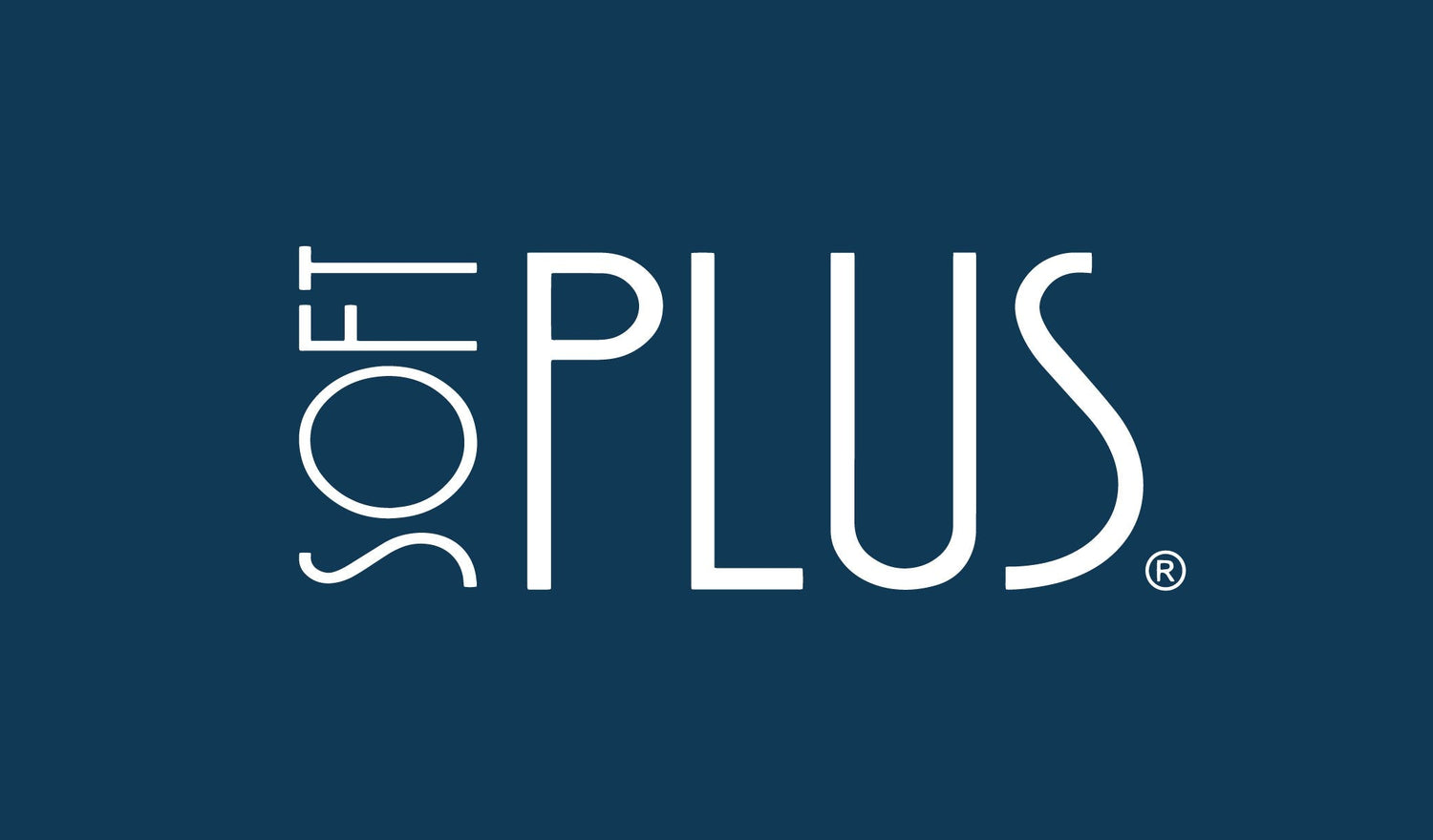 Soft Plus