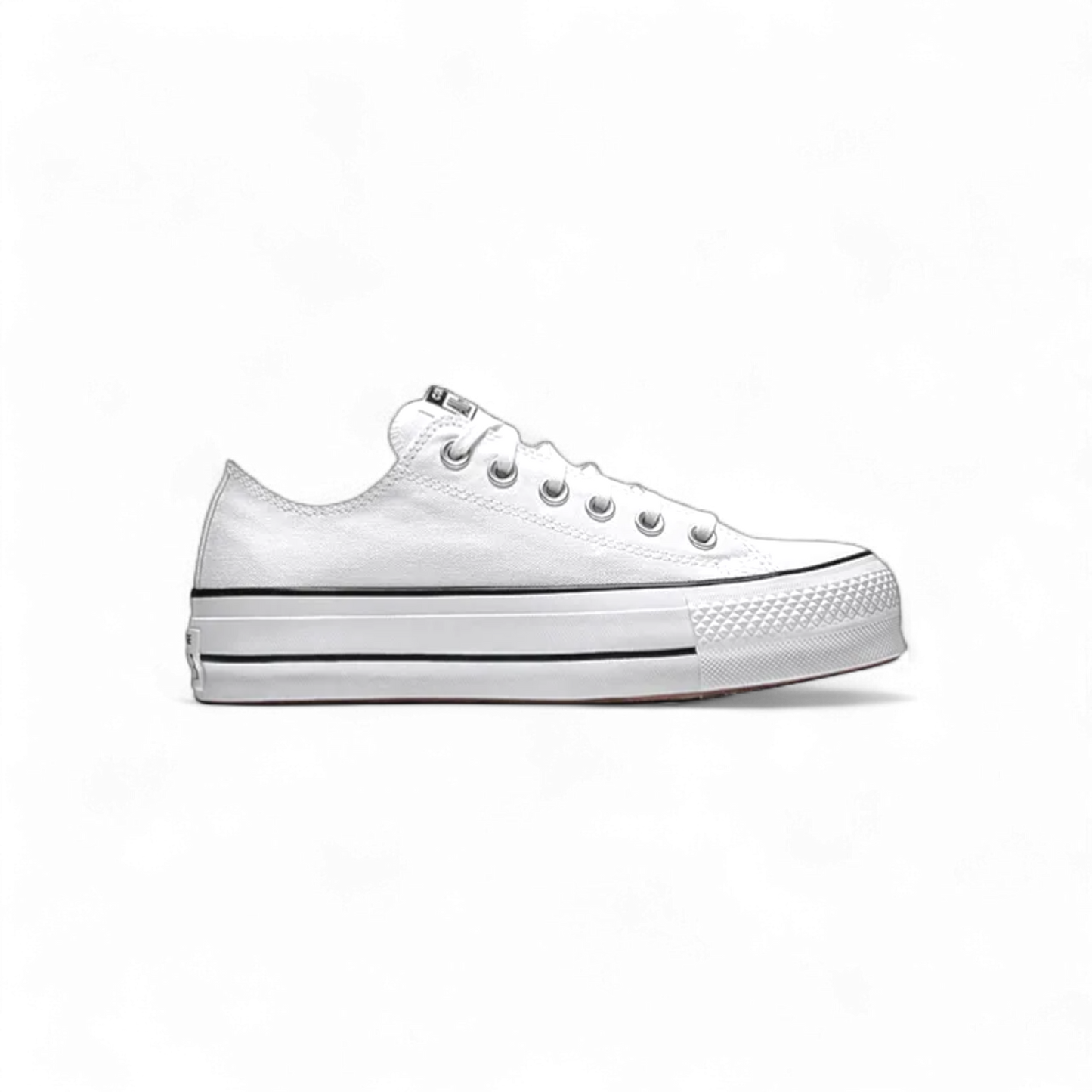 Converse All Star Lift - N21200