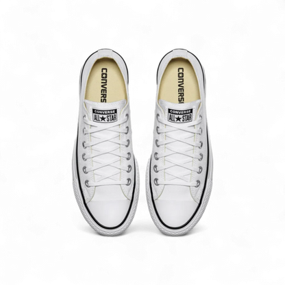Converse All Star Lift - N21200