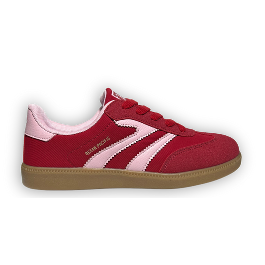 Op Mujer - W26518
