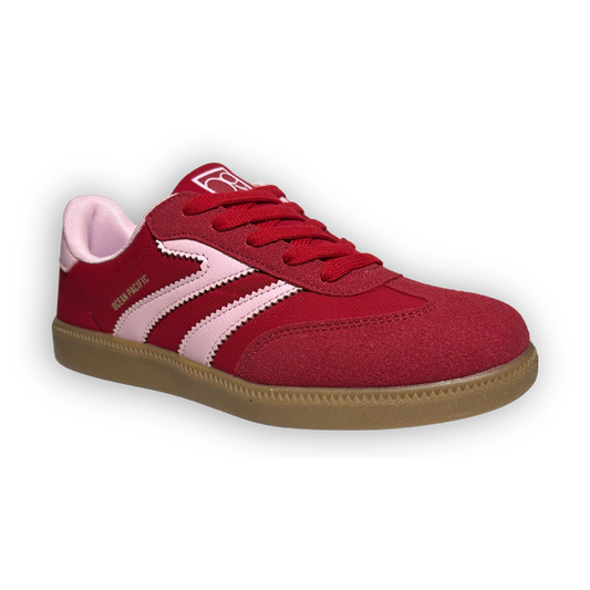 Op Mujer - W26518