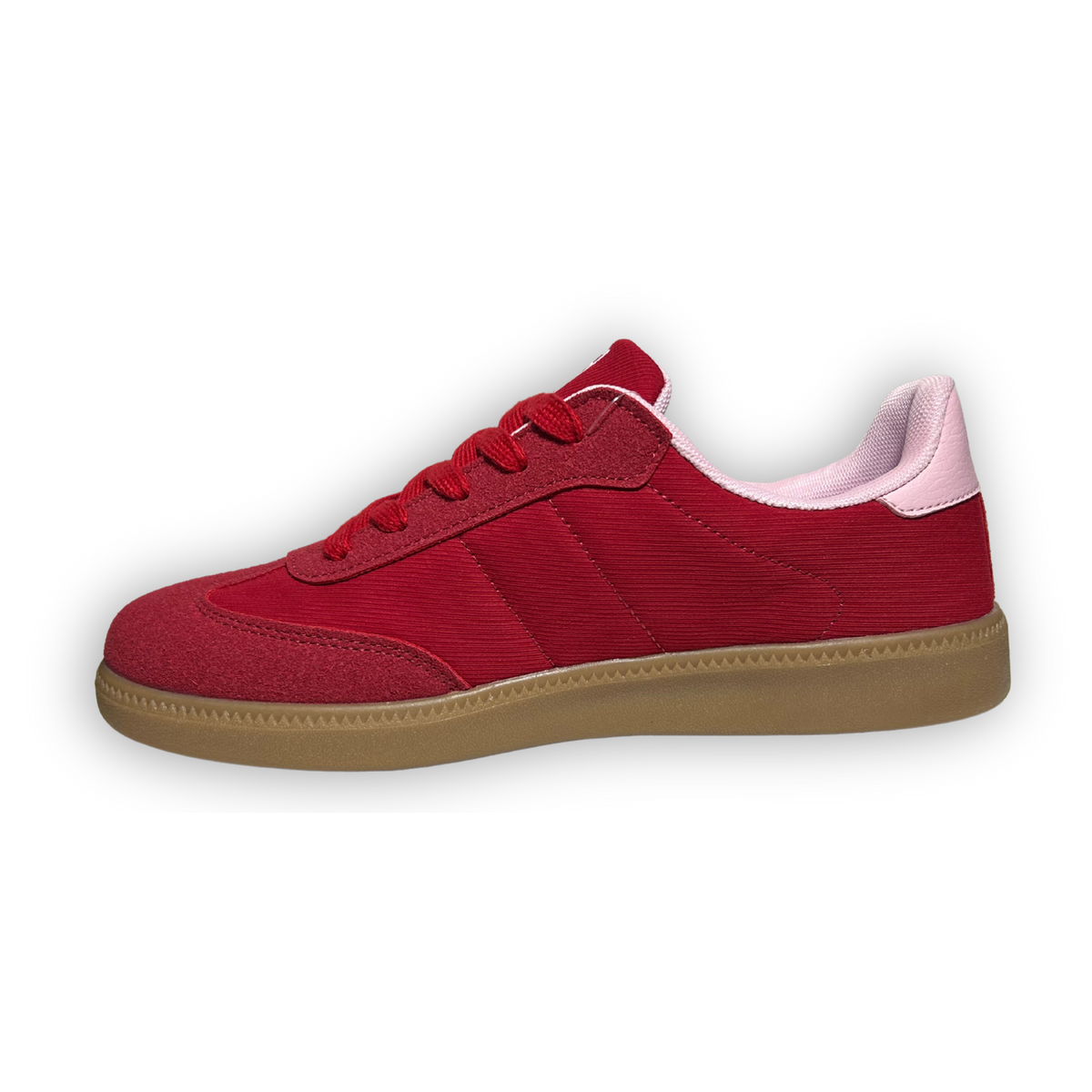 Op Mujer - W26518