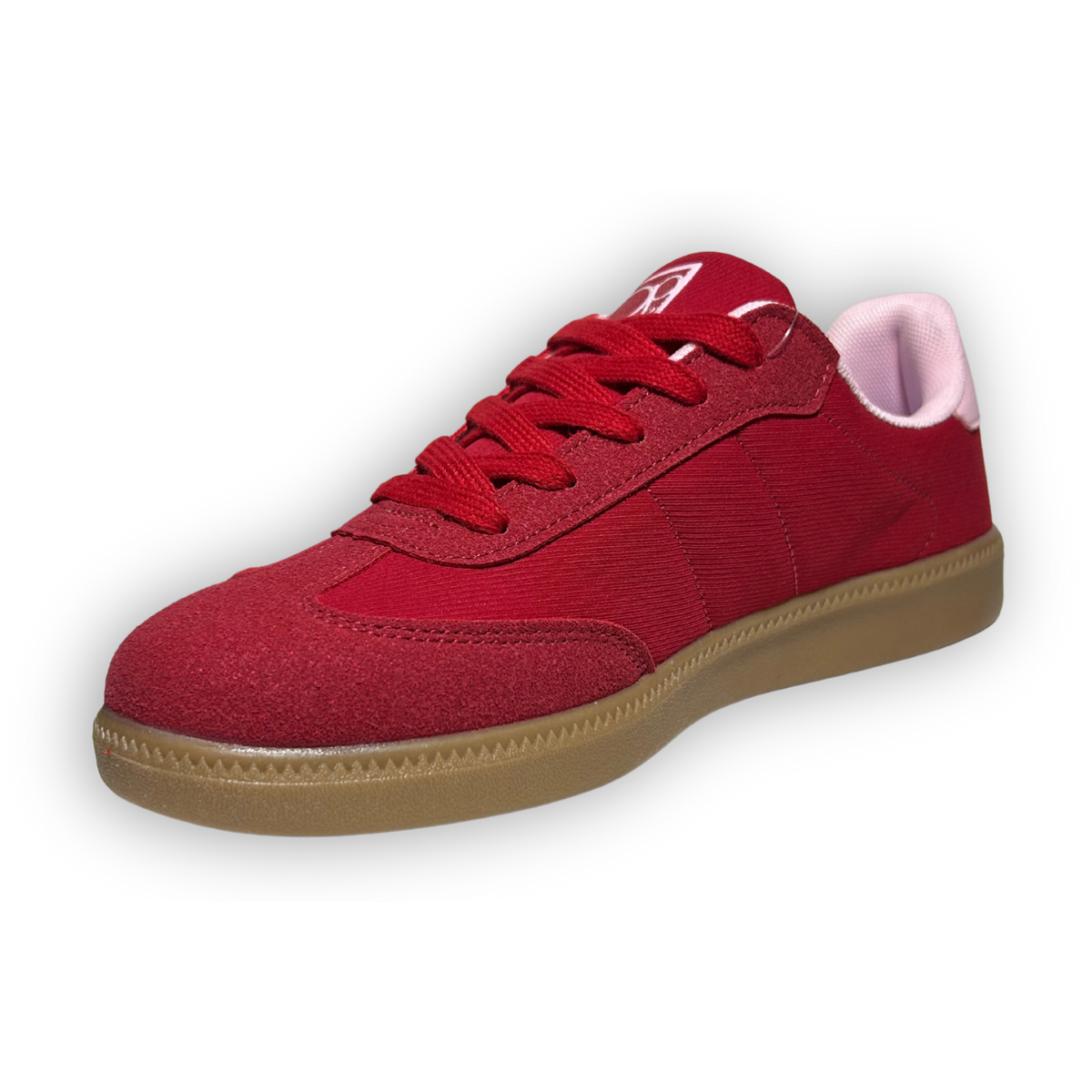 Op Mujer - W26518