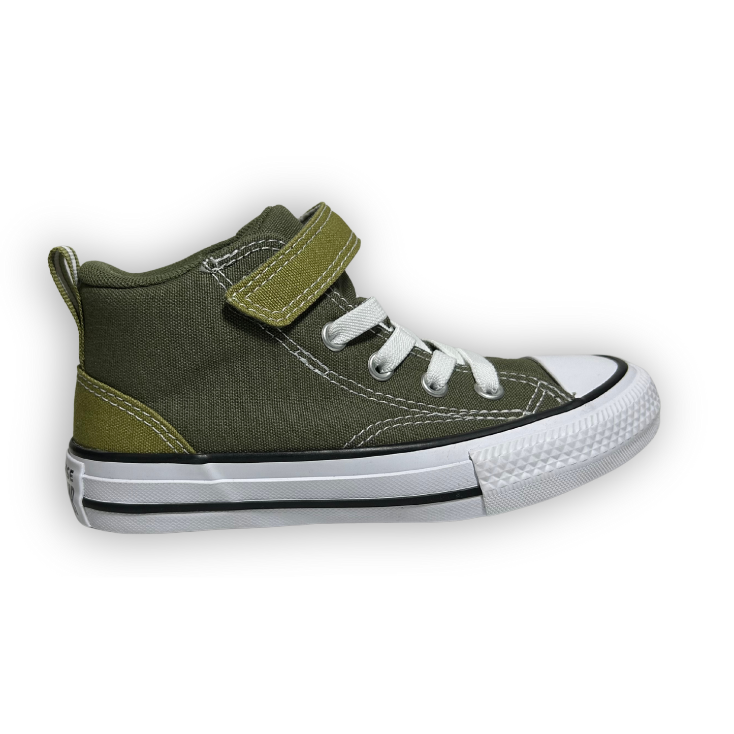 Botin para niño - M26302