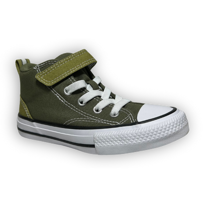 Botin para niño - M26302