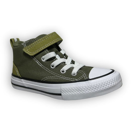 Botin para niño - M26302