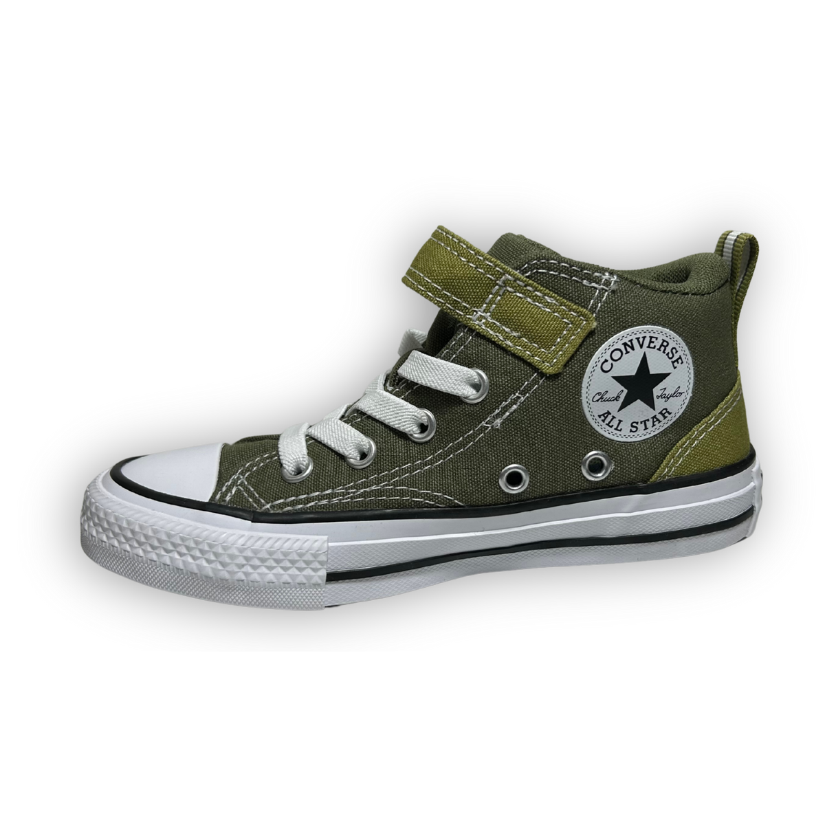 Botin para niño - M26302