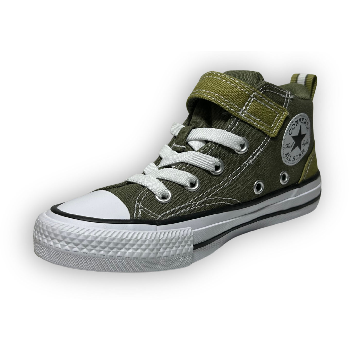 Botin para niño - M26302