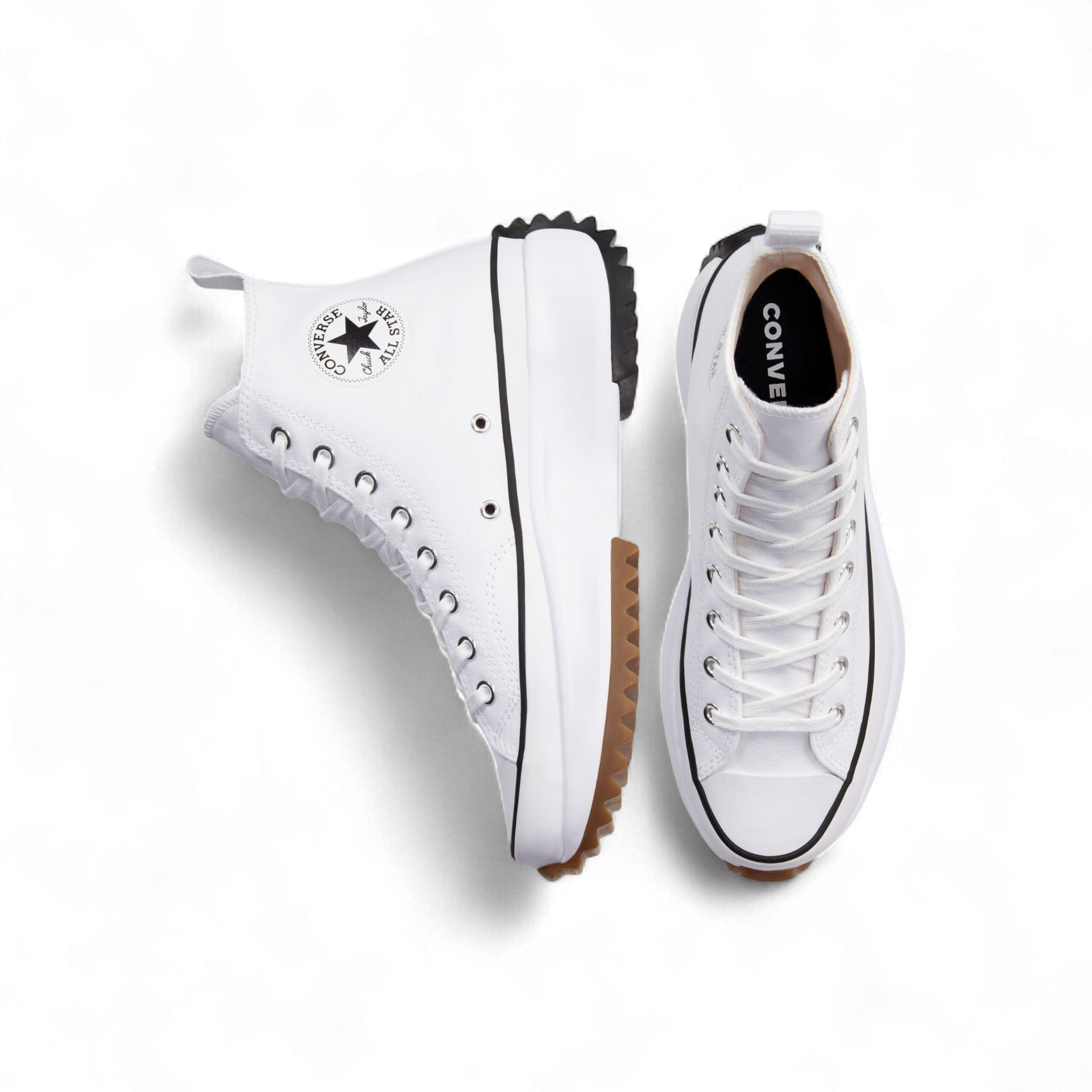 Run Star Hike M22202 – Tienda Lee Shoes