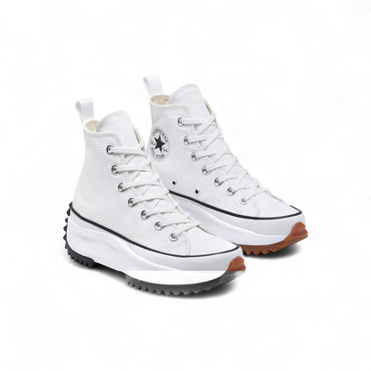 Run Star Hike - M22202