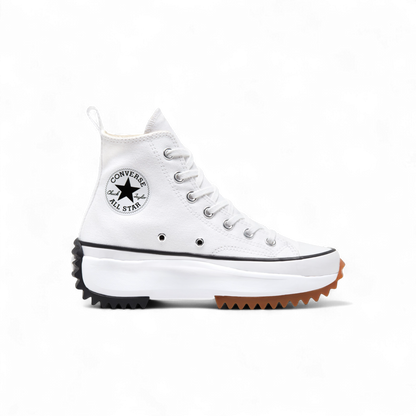 Run Star Hike - M22202