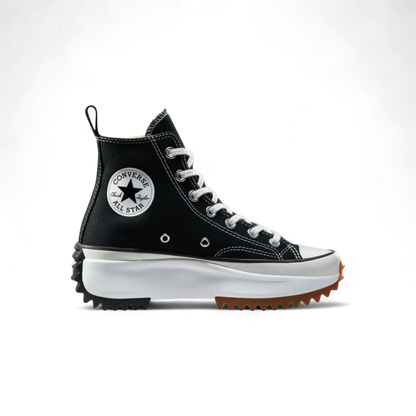 Run Star Hike - M22202