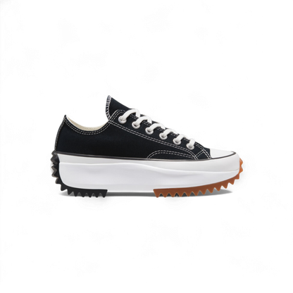 Run Star Hike - N22200