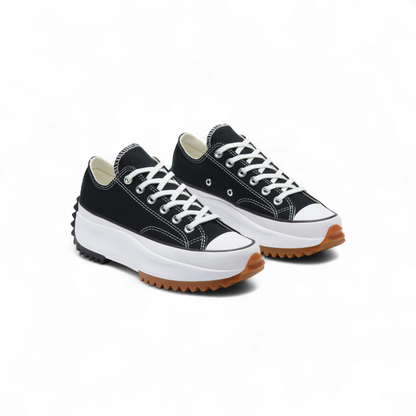 Run Star Hike - N22200