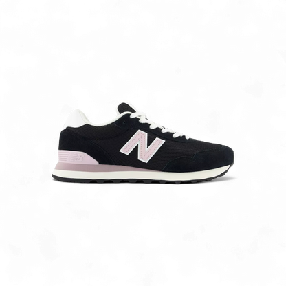 NB515 - W25542
