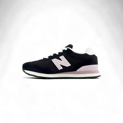 NB515 - W25542