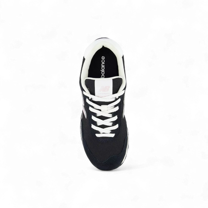NB515 - W25542