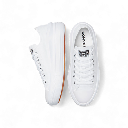 Chuck Taylor All Star Move - J22203