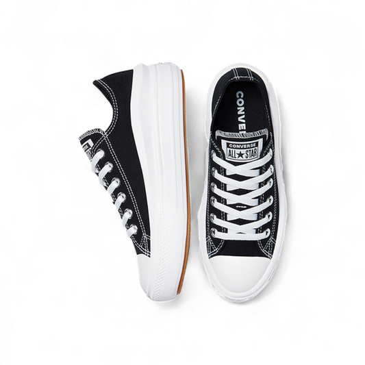 Chuck Taylor All Star Move - J22203