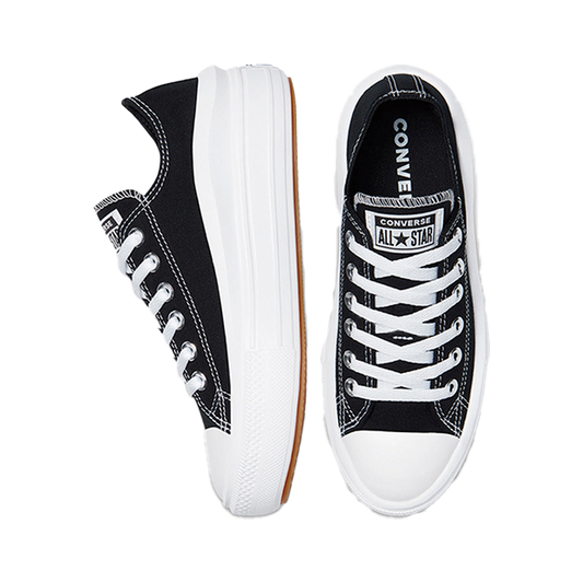 Nuevos estilos de converse all star best sale