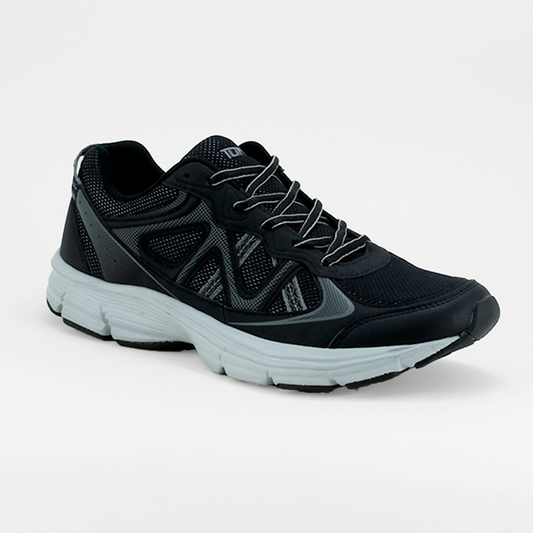 Zapatos skechers el salvador gratis hotsell