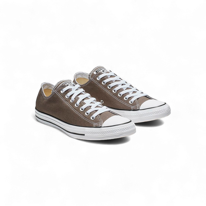 Converse Chuck Low Charcoal - 06021