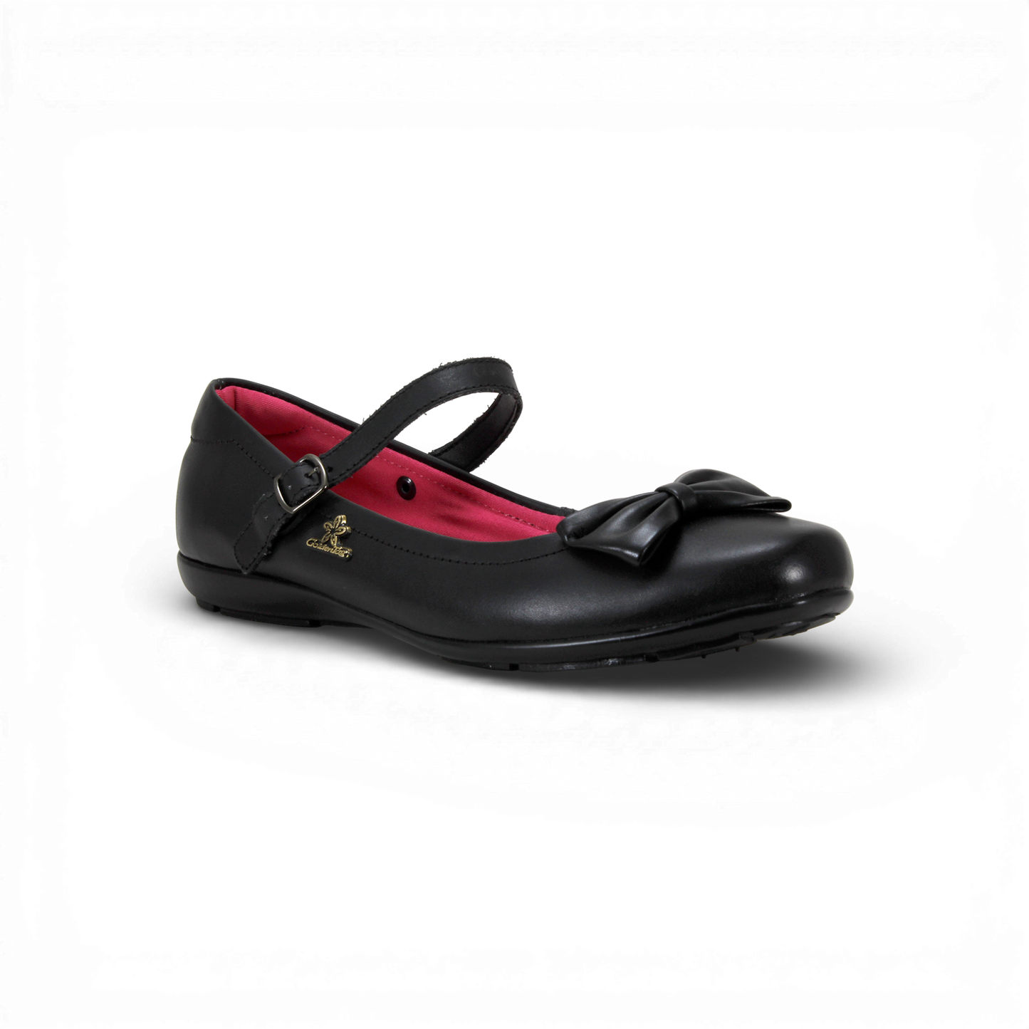 Griselda - 44601