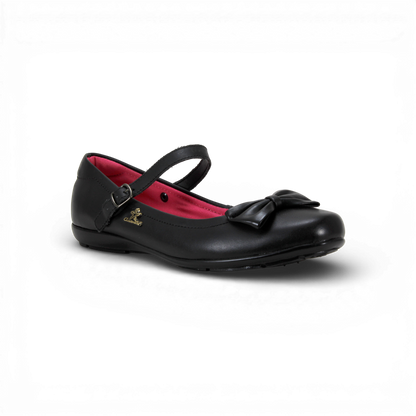 Griselda - 44601