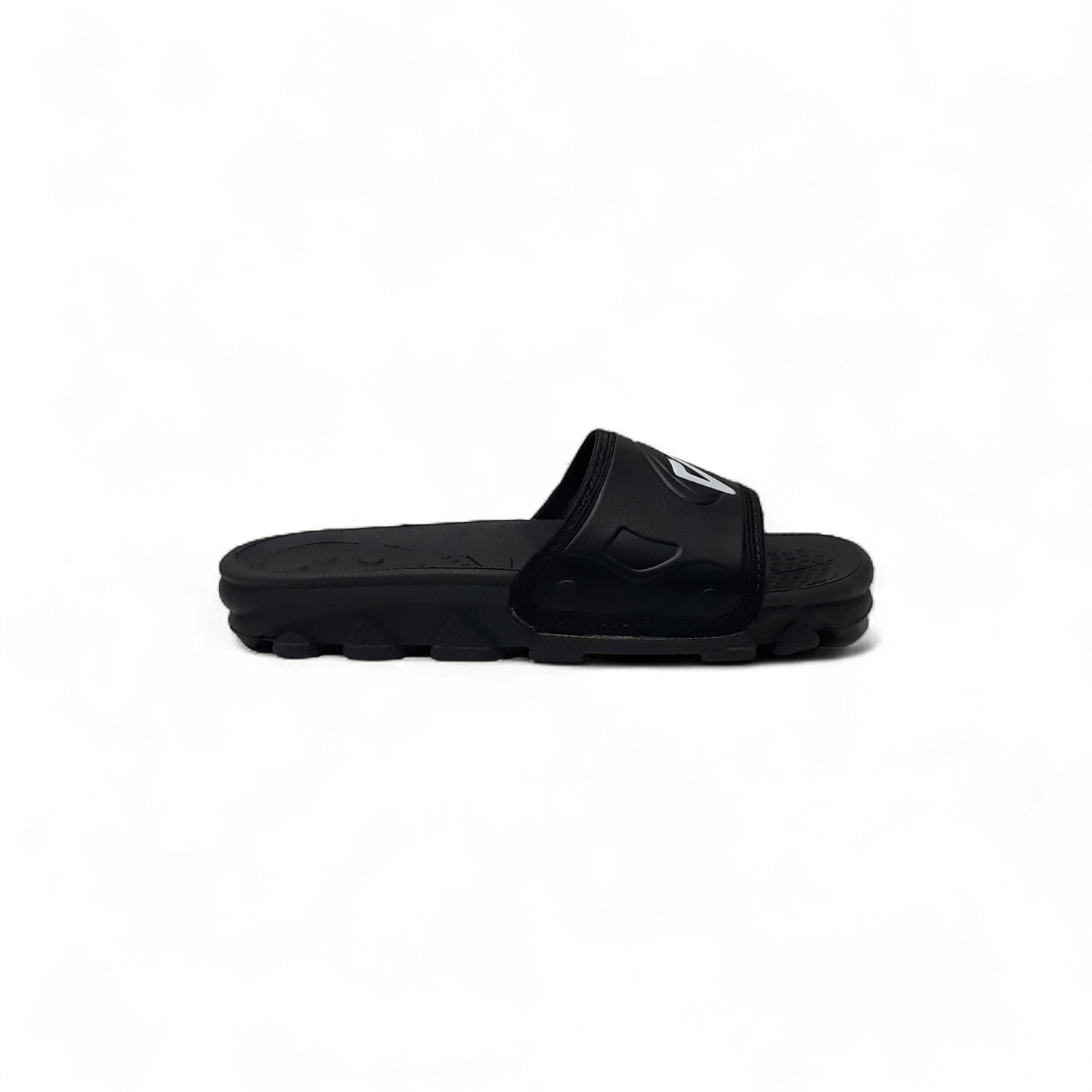 Saul - 16001