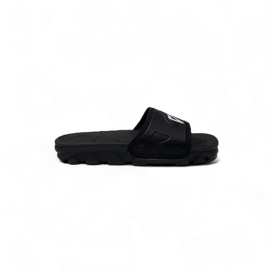Saul - 16001