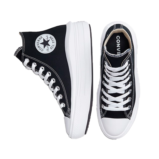 Comprar zapatillas all star converse hotsell