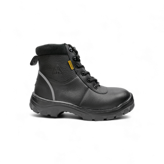 Stanley - 44004