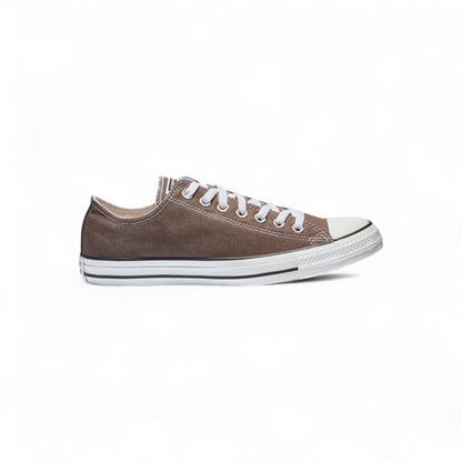 Converse Chuck Low Charcoal - 06021