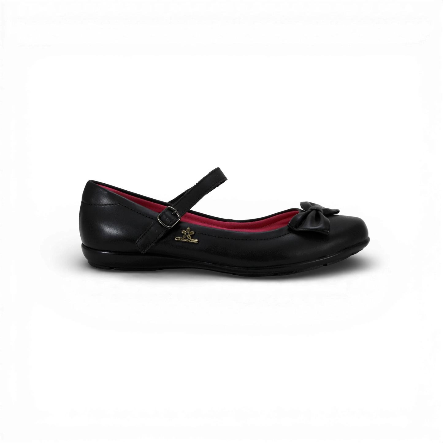 Griselda - 44601