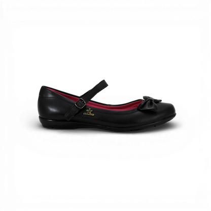 Griselda - 44601